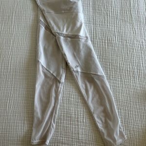 Alo Yoga Leggings